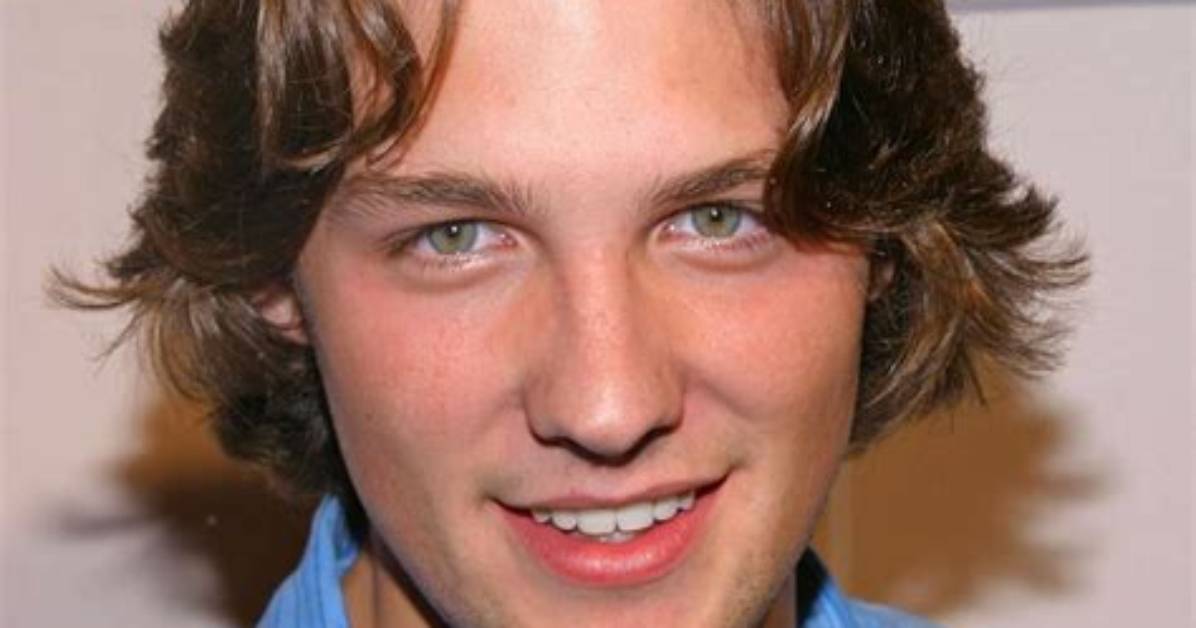 Michael Cassidy - Net Worth, Age, Height, Birthday, Bio, Wiki!