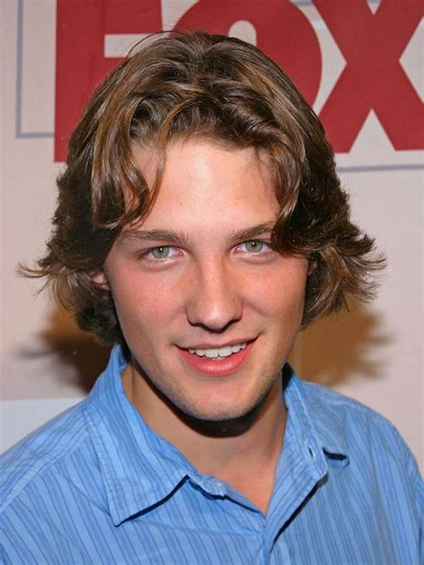 Michael Cassidy - Net Worth, Age, Height, Birthday, Bio, Wiki!