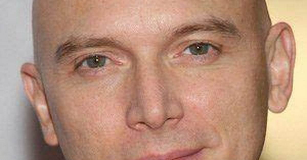 Michael Cerveris - Net Worth, Age, Height, Birthday, Bio, Wiki!