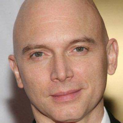 Michael Cerveris - Net Worth, Age, Height, Birthday, Bio, Wiki!