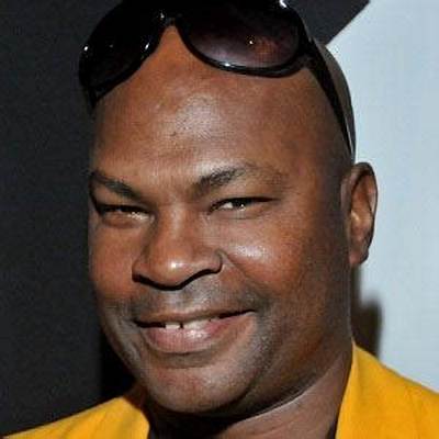 Michael Chambers Net Worth 2024, Age, Height, Bio, Birthday, Wiki!