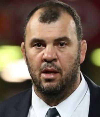 Michael Cheika - Net Worth, Age, Height, Birthday, Bio, Wiki!