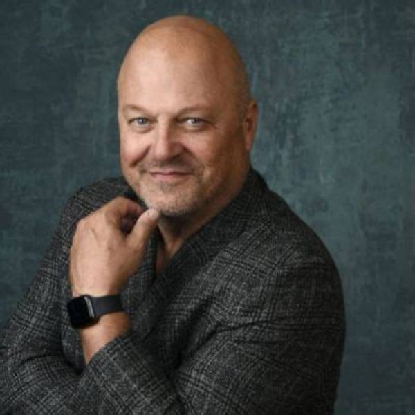 Michael Chiklis Net Worth, Age, Height, Bio, Birthday, Wiki!