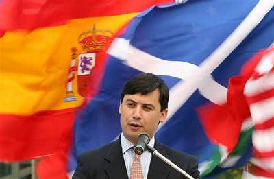 Michael Chong - Net Worth, Age, Height, Birthday, Bio, Wiki!