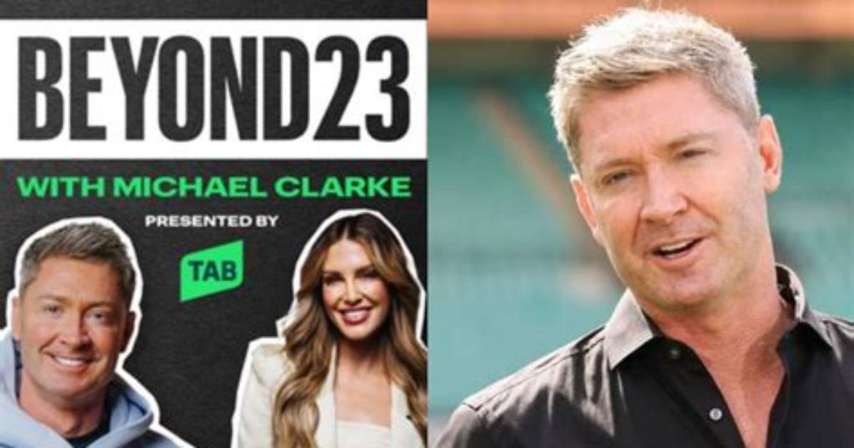 Michael Clarke Net Worth, Age, Height, Bio, Birthday, Wiki!