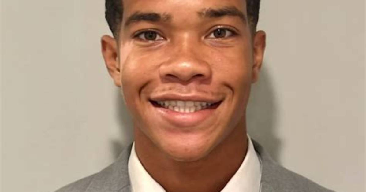 Michael Cobbins - Net Worth, Age, Height, Birthday, Bio, Wiki!
