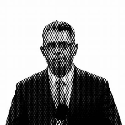Michael Cole Net Worth, Age, Height, Bio, Birthday, Wiki!