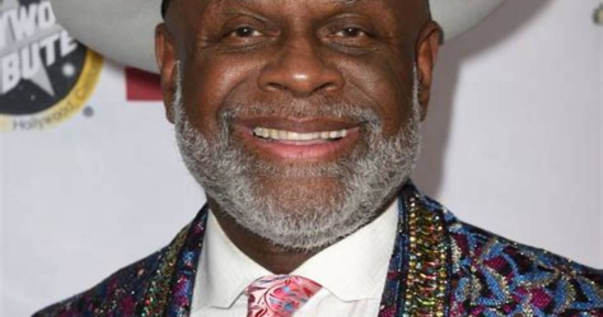 Michael Colyar Net Worth, Age, Height, Bio, Birthday, Wiki!