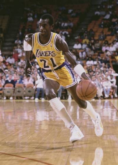 Michael Cooper Net Worth, Age, Height, Bio, Birthday, Wiki!