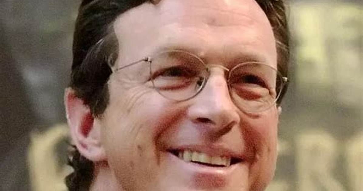 Michael Crichton Net Worth, Age, Height, Bio, Birthday, Wiki!