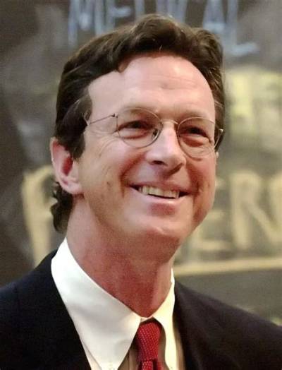 Michael Crichton Net Worth, Age, Height, Bio, Birthday, Wiki!