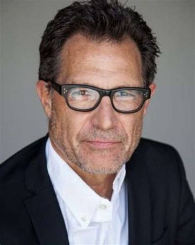 Michael Cummings Net Worth, Age, Height, Bio, Birthday, Wiki!