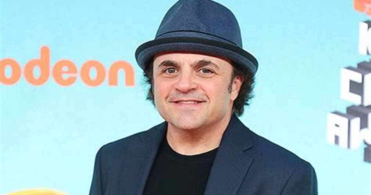 Michael D. Cohen Net Worth, Age, Height, Bio, Birthday, Wiki!