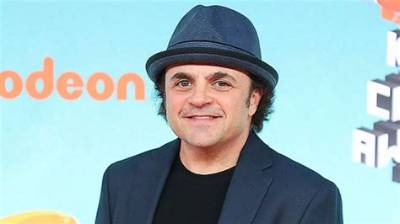 Michael D. Cohen Net Worth, Age, Height, Bio, Birthday, Wiki!