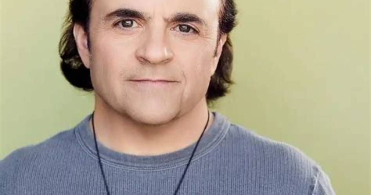 Michael D Griffin Net Worth, Age, Height, Bio, Birthday, Wiki!