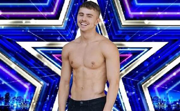 Michael Dameski - Net Worth, Age, Height, Birthday, Bio, Wiki!