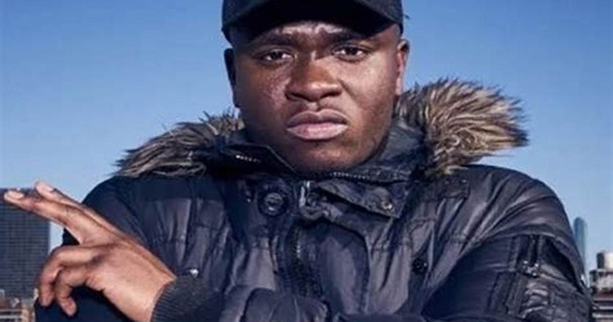 Michael Dapaah Net Worth, Age, Height, Bio, Birthday, Wiki!