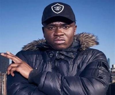 Michael Dapaah Net Worth, Age, Height, Bio, Birthday, Wiki!