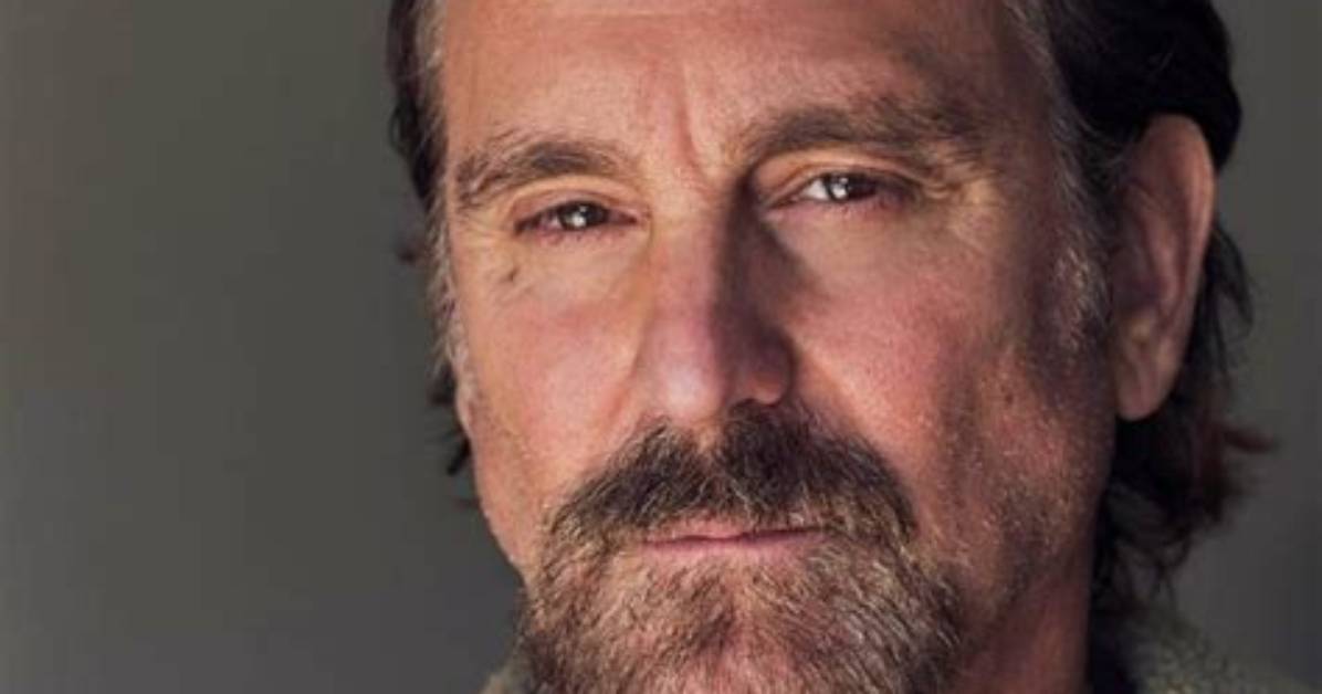 Michael David Weiss Net Worth, Age, Height, Bio, Birthday, Wiki!
