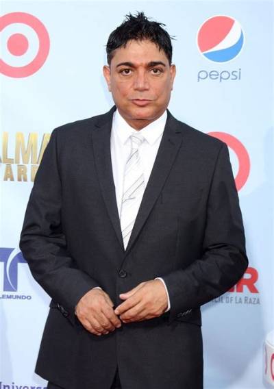 Michael Delorenzo Net Worth 2024, Age, Height, Bio, Birthday, Wiki!