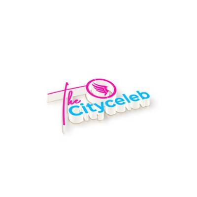 Michael Dobson - Net Worth, Age, Height, Birthday, Bio, Wiki!
