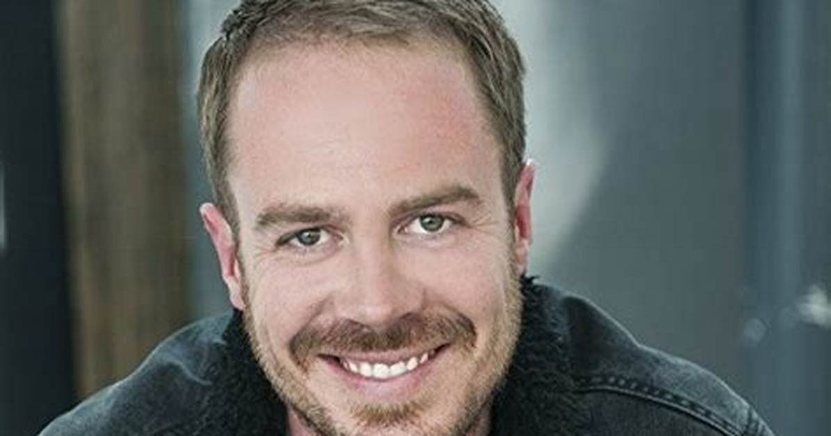 Michael E. Burgess - Net Worth, Age, Height, Birthday, Bio, Wiki!