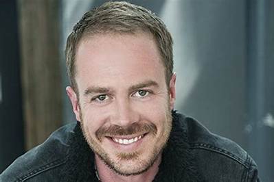 Michael E. Burgess - Net Worth, Age, Height, Birthday, Bio, Wiki!