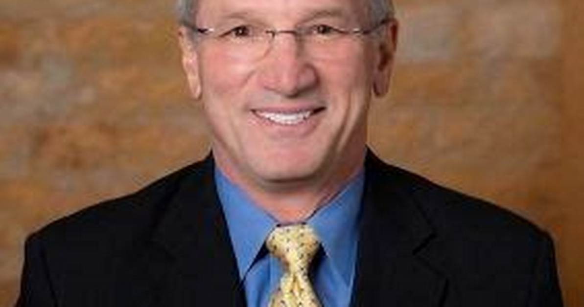 Michael E. Pegram - Net Worth, Age, Height, Birthday, Bio, Wiki!