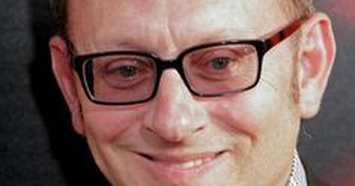 Michael Emerson Net Worth, Age, Height, Bio, Birthday, Wiki!