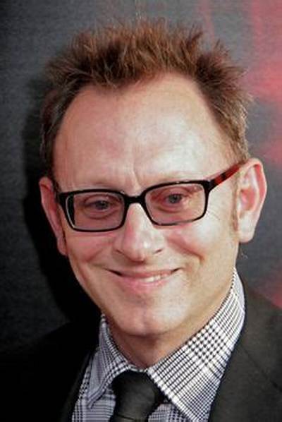 Michael Emerson Net Worth, Age, Height, Bio, Birthday, Wiki!