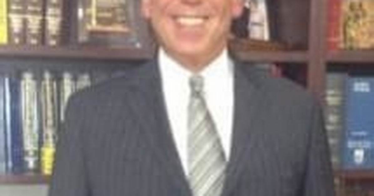 Michael F. Bachner - Net Worth, Age, Height, Birthday, Bio, Wiki!