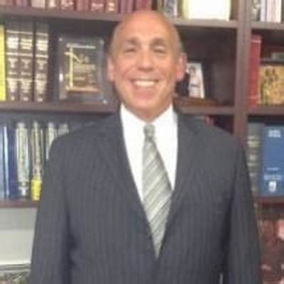 Michael F. Bachner - Net Worth, Age, Height, Birthday, Bio, Wiki!