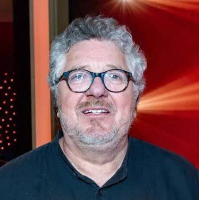 Michael F. Singer Net Worth 2024, Age, Height, Bio, Birthday, Wiki!