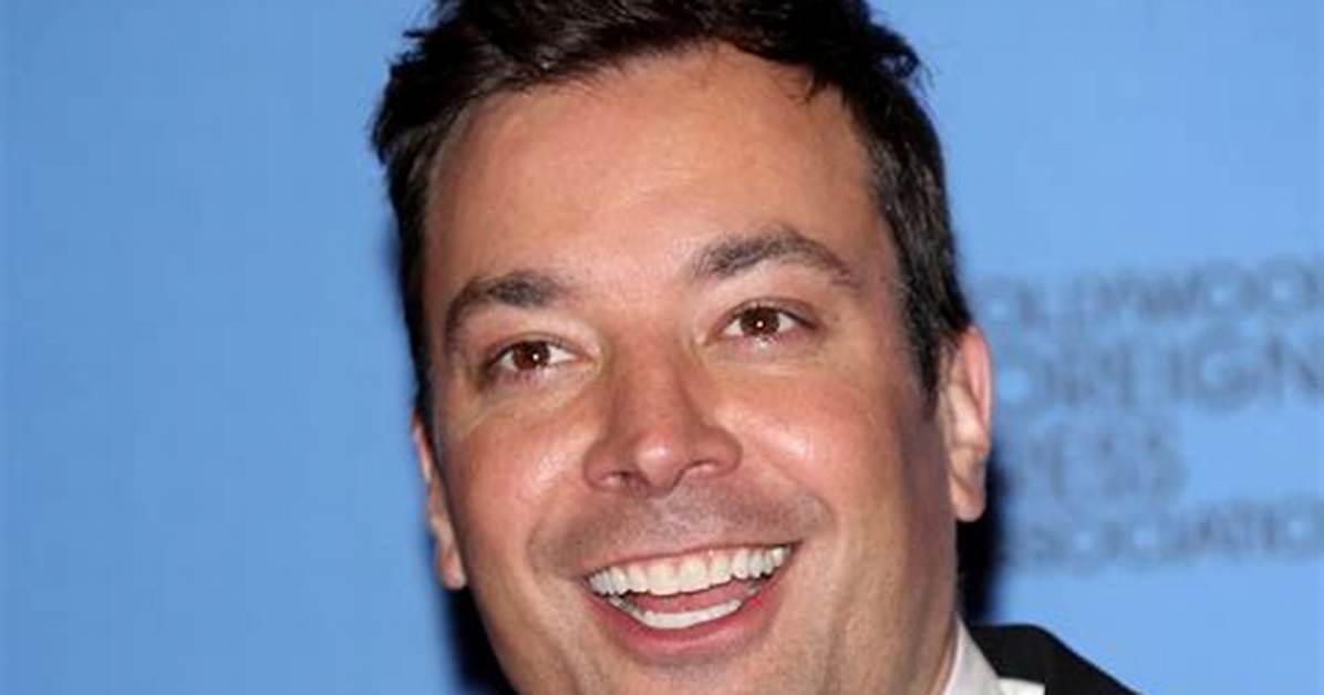 Michael Fallon Net Worth, Age, Height, Bio, Birthday, Wiki!