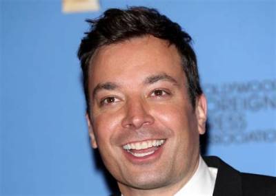 Michael Fallon Net Worth, Age, Height, Bio, Birthday, Wiki!