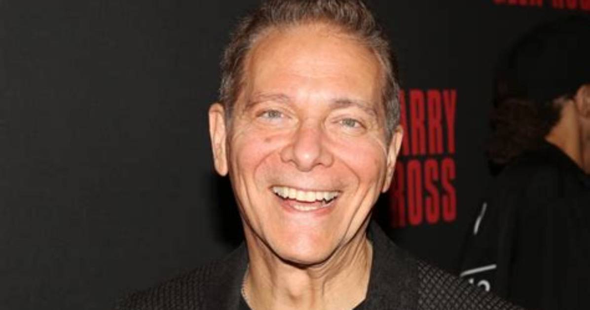Michael Feinstein Net Worth, Age, Height, Bio, Birthday, Wiki!