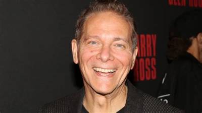 Michael Feinstein Net Worth, Age, Height, Bio, Birthday, Wiki!