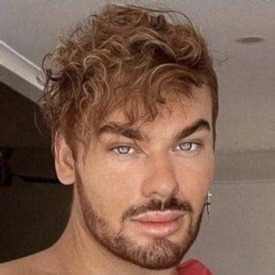Michael Finch Net Worth, Age, Height, Bio, Birthday, Wiki!