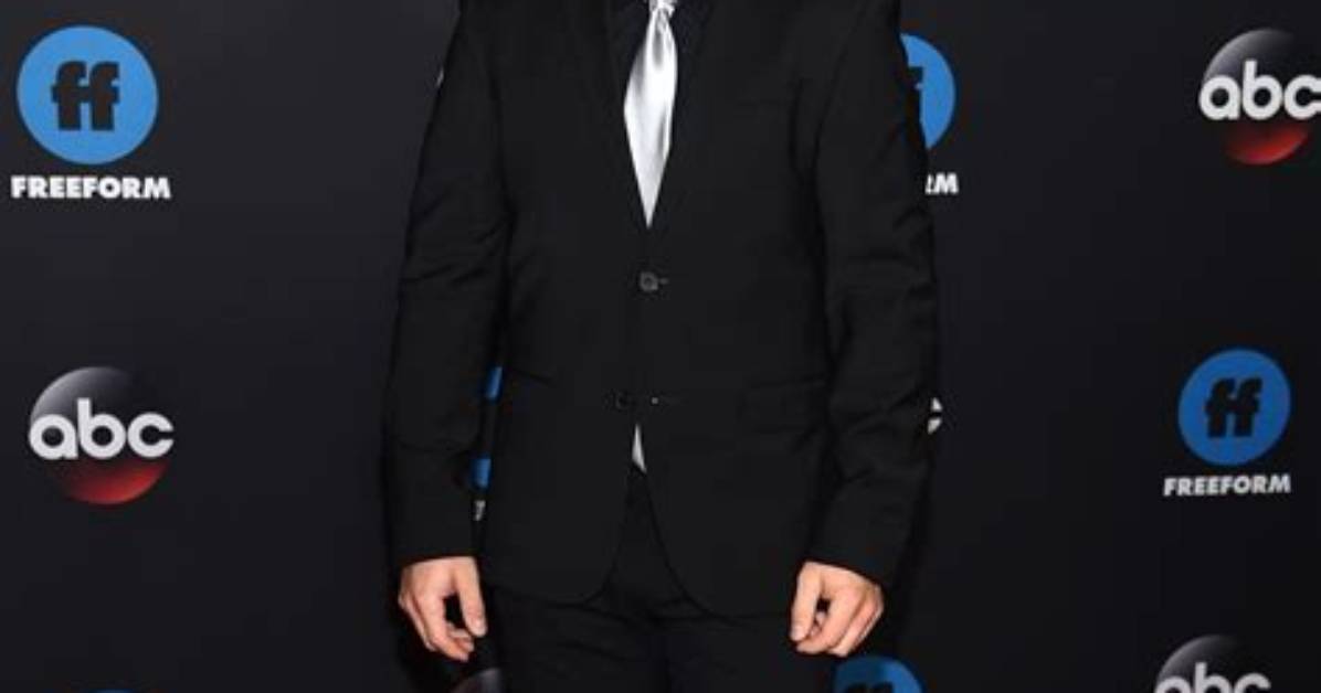 Michael Fishman Net Worth 2024, Age, Height, Bio, Birthday, Wiki!