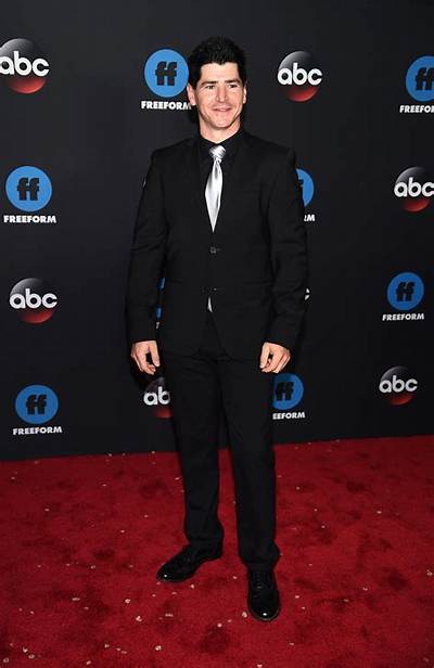 Michael Fishman Net Worth 2024, Age, Height, Bio, Birthday, Wiki!