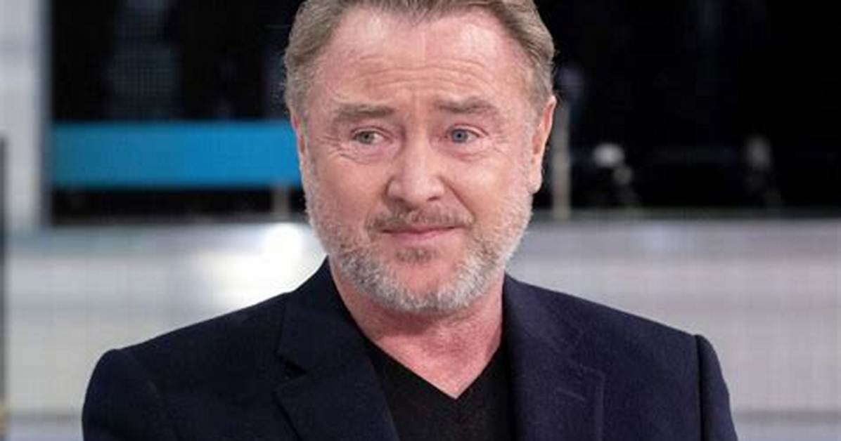 Michael Flatley Net Worth 2024, Age, Height, Bio, Birthday, Wiki!