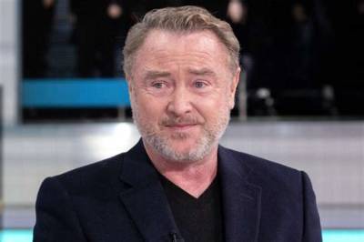Michael Flatley Net Worth 2024, Age, Height, Bio, Birthday, Wiki!