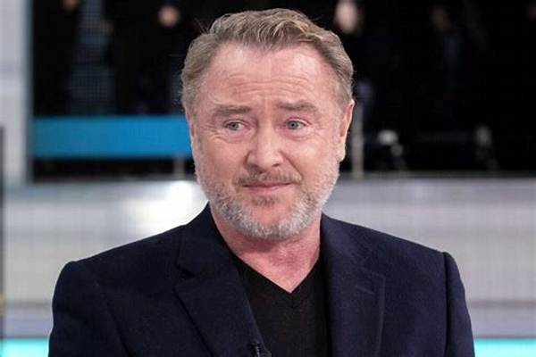 Michael Flatley Net Worth 2024, Age, Height, Bio, Birthday, Wiki!