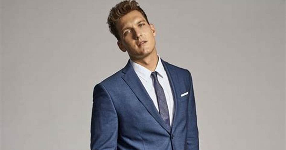 Michael Foster Net Worth, Age, Height, Bio, Birthday, Wiki!