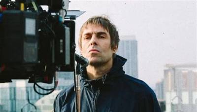 Michael Gallagher Net Worth, Age, Height, Bio, Birthday, Wiki!