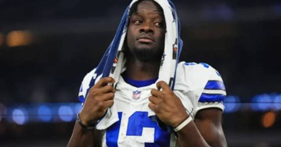 Michael Gallup Net Worth, Age, Height, Bio, Birthday, Wiki!