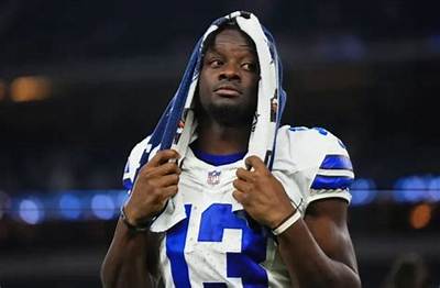 Michael Gallup Net Worth, Age, Height, Bio, Birthday, Wiki!