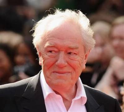 Michael Gambon Net Worth, Age, Height, Bio, Birthday, Wiki!