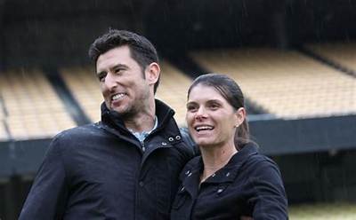 Michael Garciaparra - Net Worth, Age, Height, Birthday, Bio, Wiki!