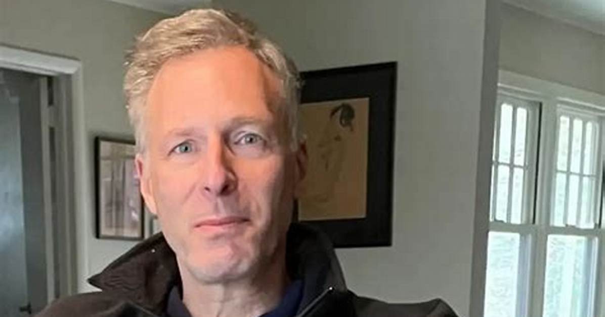 Michael Gargiulo - Net Worth, Age, Height, Birthday, Bio, Wiki!